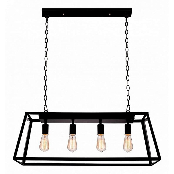 Подвес LOFT IT 110 LOFT3110C